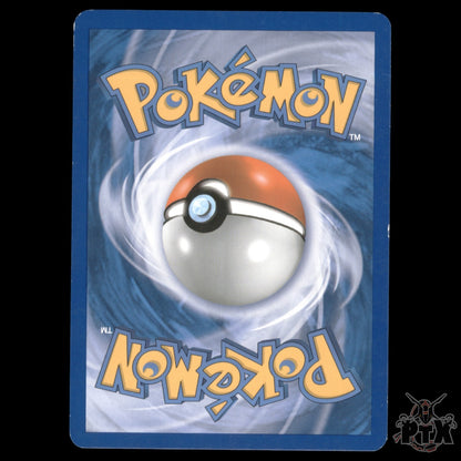 Deoxys Holo #1/146 Legends Awakened LP/Lightly Played Pokemon 2008