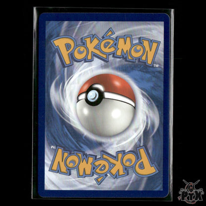 Radiant Heatran 027/189 SWSH10: Astral Radiance NM Pokemon