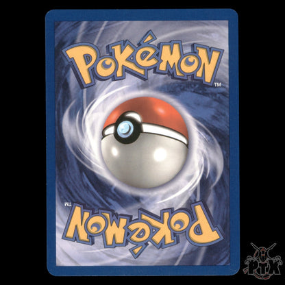 Jigglypuff #54/64 1st Edition Jungle NM/Near Mint Pokemon 1999