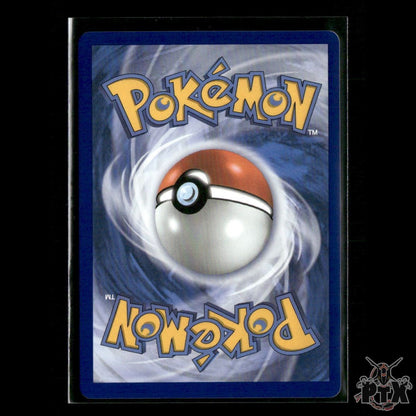 Latias ex 239/191 SV08: Surging Sparks NM Pokemon