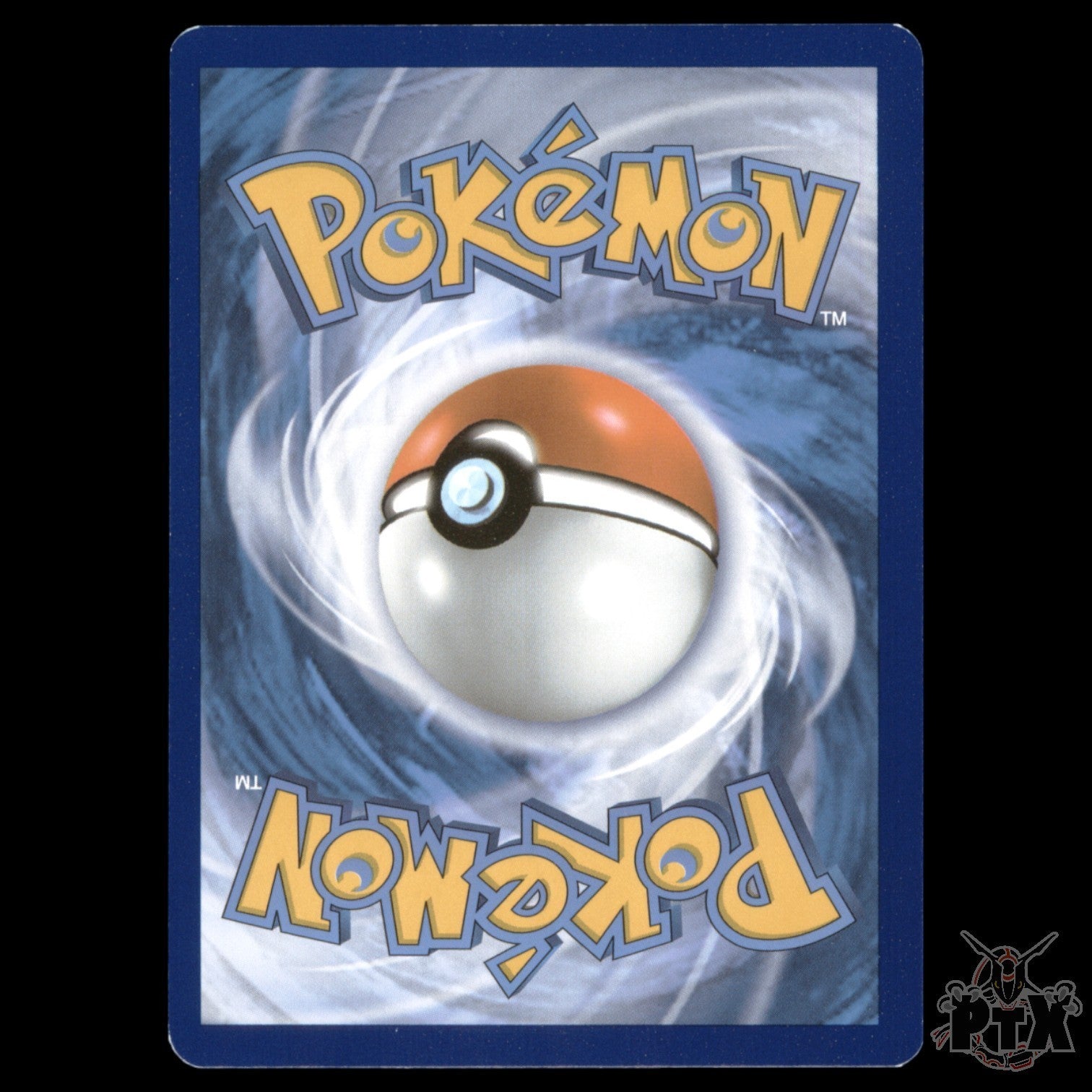 Fletchinder #199/193 Paldea Evolved NM/Near Mint Pokemon 2023