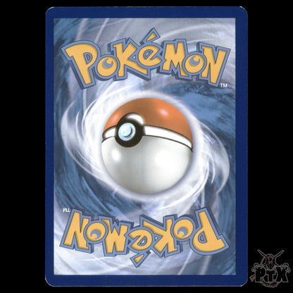 Fletchinder #199/193 Paldea Evolved NM/Near Mint Pokemon 2023