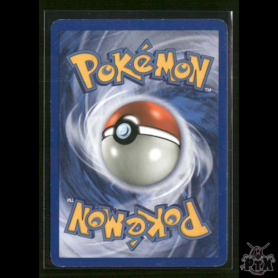 Tyranitar Holo 17/123 Mysterious Treasures MP Pokemon
