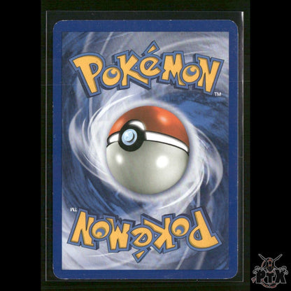 Tyranitar Holo 17/123 Mysterious Treasures MP Pokemon