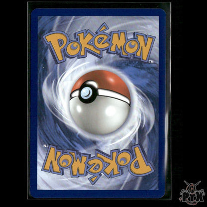 Toxtricity (Illustration Contest 2024) 215 SV: Scarlet & Violet Card NM Pokemon