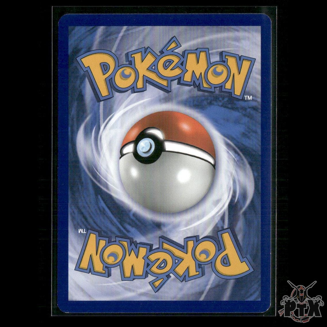 Gothita 32/124 XY - Fates Collide LP Pokemon