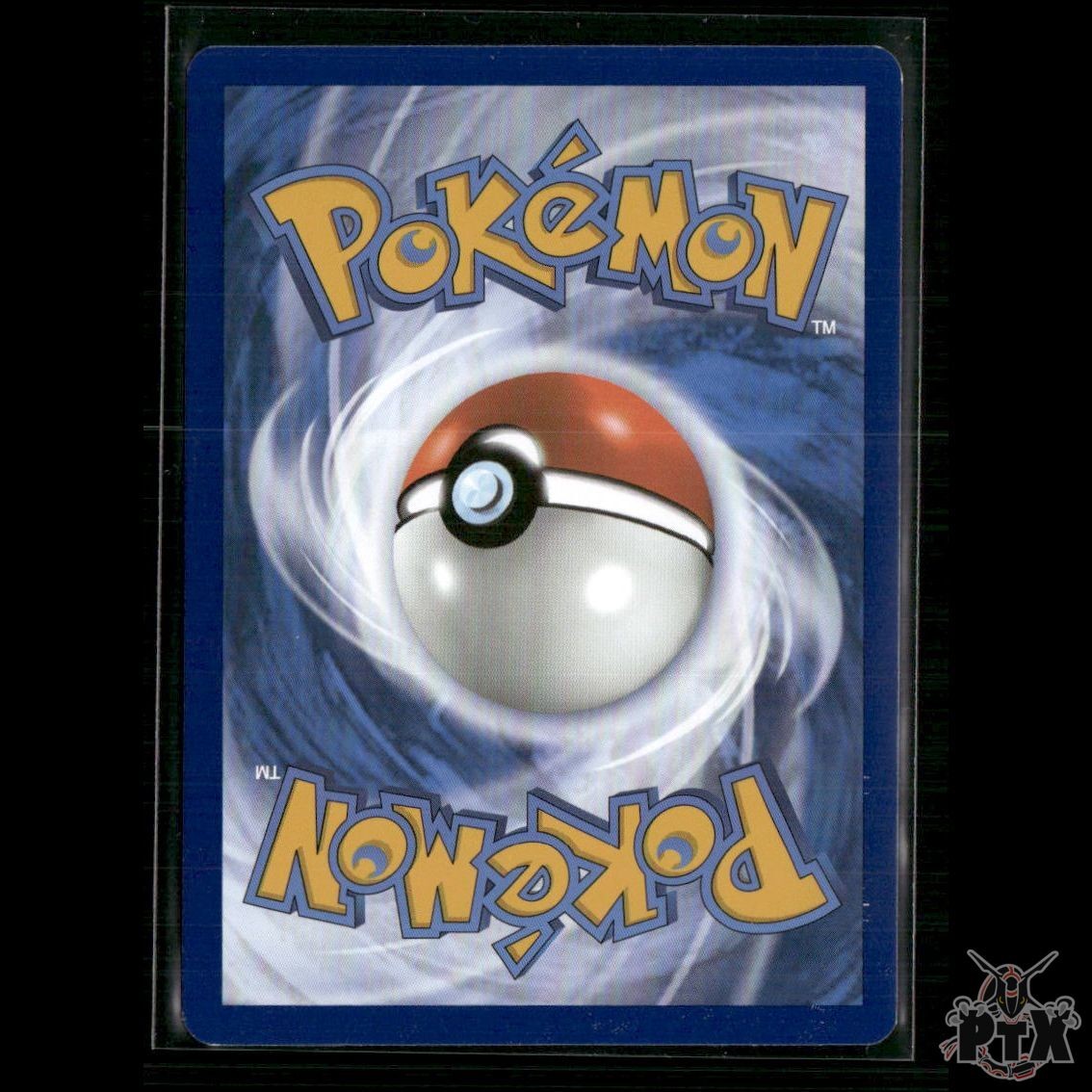 Erika's Invitation 203/165 SV: Scarlet & Violet 151 NM Pokemon