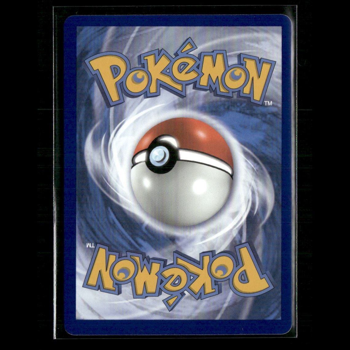 Cinderace V 018/072 Shining Fates NM Pokemon