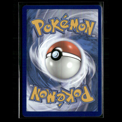 Cinderace V 018/072 Shining Fates NM Pokemon