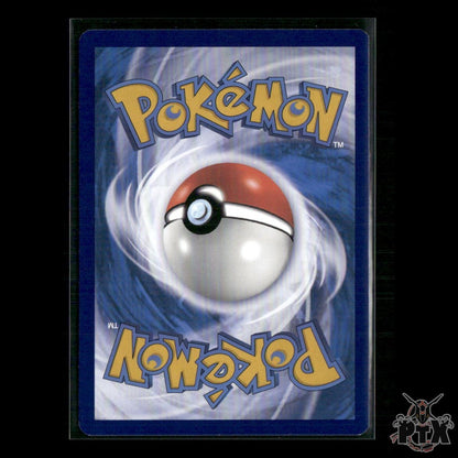 Growlithe 024 SV: Scarlet & Violet Promo Cards NM Pokemon
