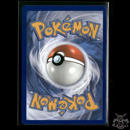 Charizard VMAX SWSH261 SWSH: Sword & Shield Promo Cards NM Pokemon