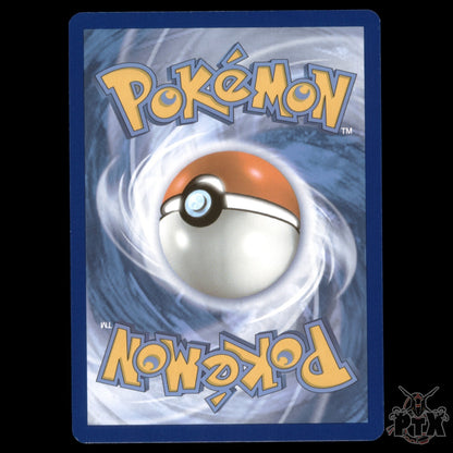 Grafaiai #223/193 Paldea Evolved NM/Near Mint Pokemon 2023
