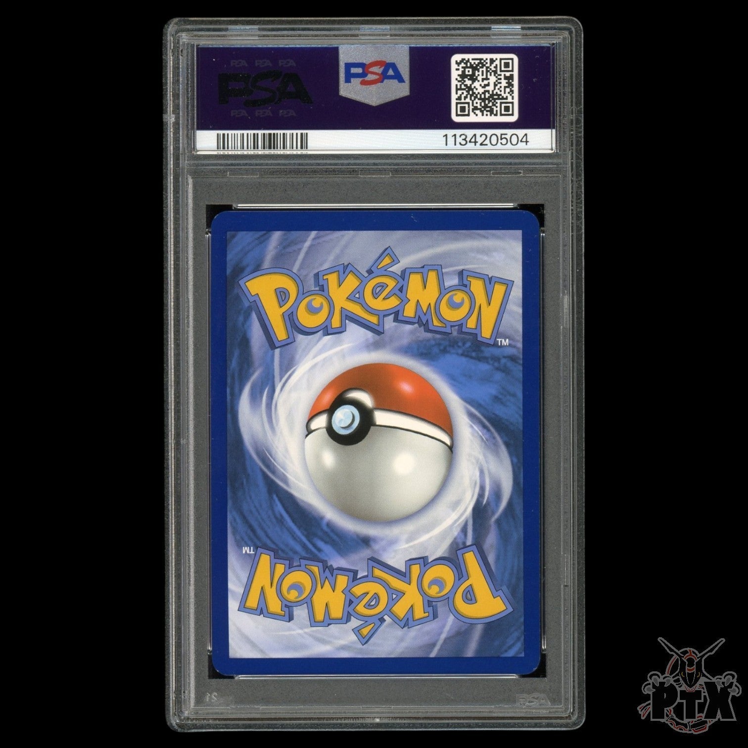 Prismatic Evolutions All Eeveelutions SIR Sequential PSA 10-8 Pokemon 2025