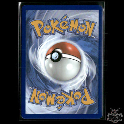 Tynamo 113/086 SV: Black Bolt NM Pokemon