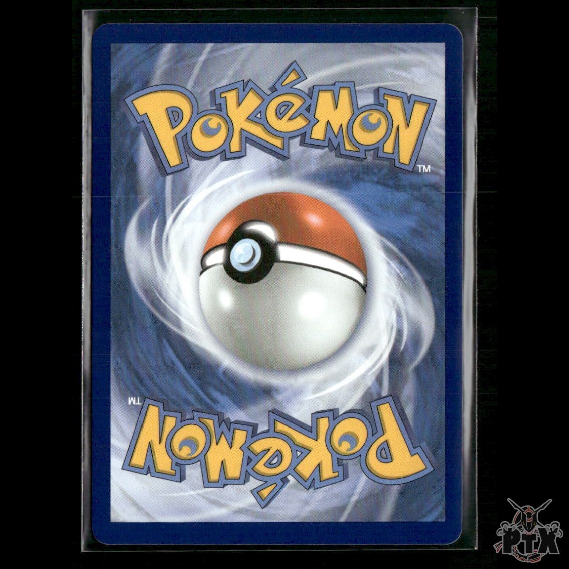 AZ's Tranquility 120/086 ME04: Chaos Rising NM Pokemon