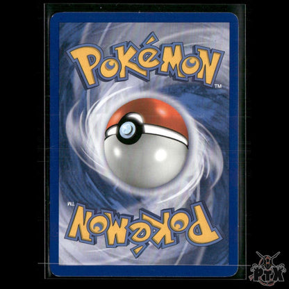 Articuno EX (Team Plasma) 25/135 Plasma Storm LP Pokemon