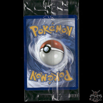 Stantler (Holiday Calendar) 125/189 Scarlet & Violet Sealed Promo NM Pokemon