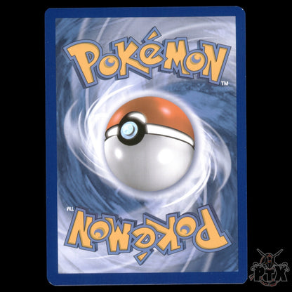 Special Delivery Charizard #SWSH075 Sword & Shield Promo NM/Near Mint Pokemon