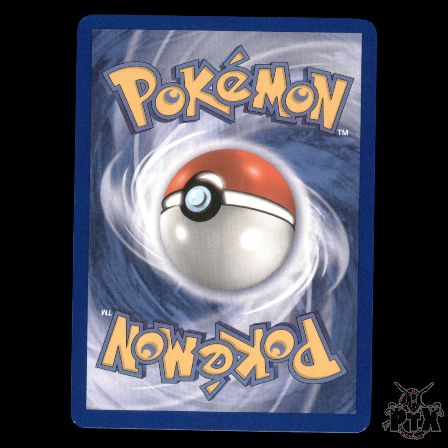 Horsea #49/62 1st Edition Fossil NM/Near Mint Pokemon 1999