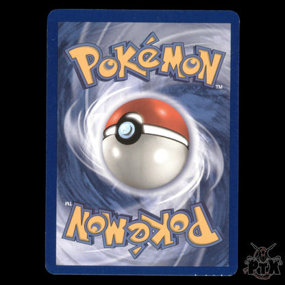 Aerodactyl Holo #1/62 1st Edition Fossil NM/LP Pokemon 1999