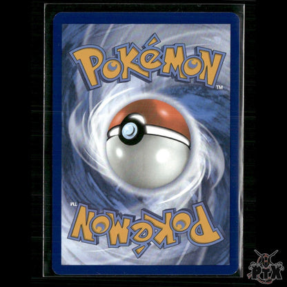 Pansear 099/086 SV: White Flare NM Pokemon