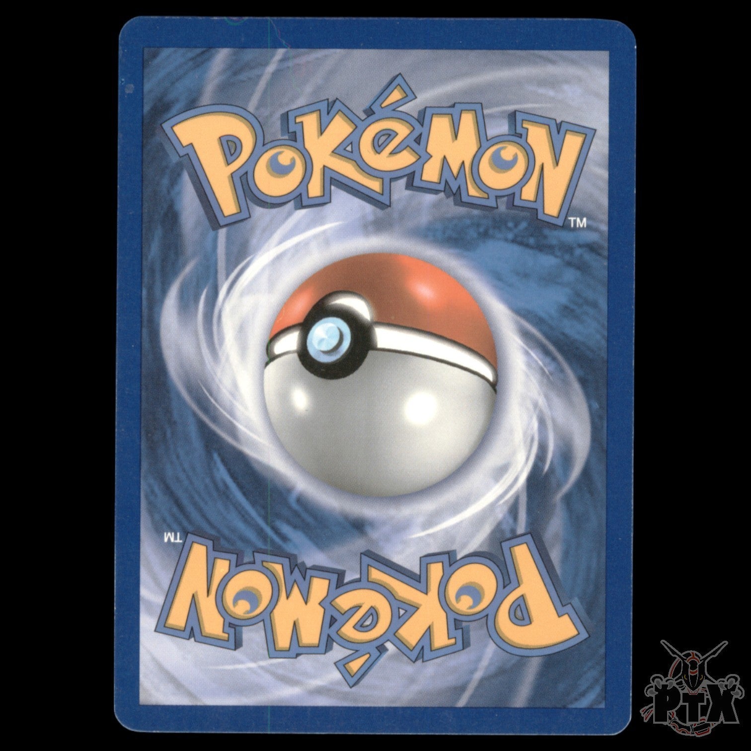 Lightning Energy PLAY! Holo #108/114 Promo NM/Near Mint Pokemon 2011