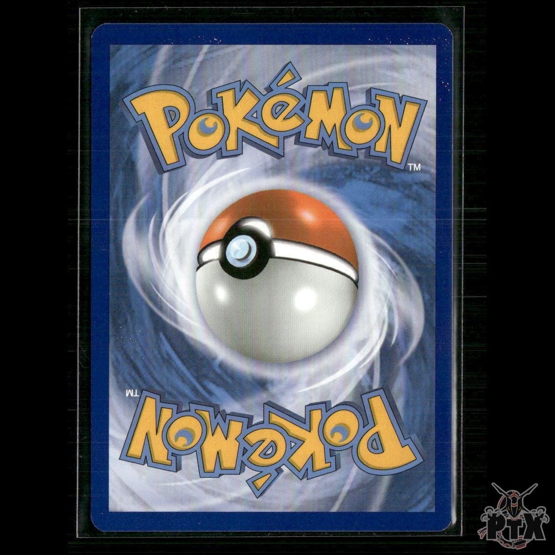 Primal Kyogre EX 149/160 XY - Primal Clash NM Pokemon