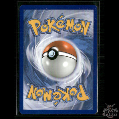Primal Kyogre EX 149/160 XY - Primal Clash NM Pokemon