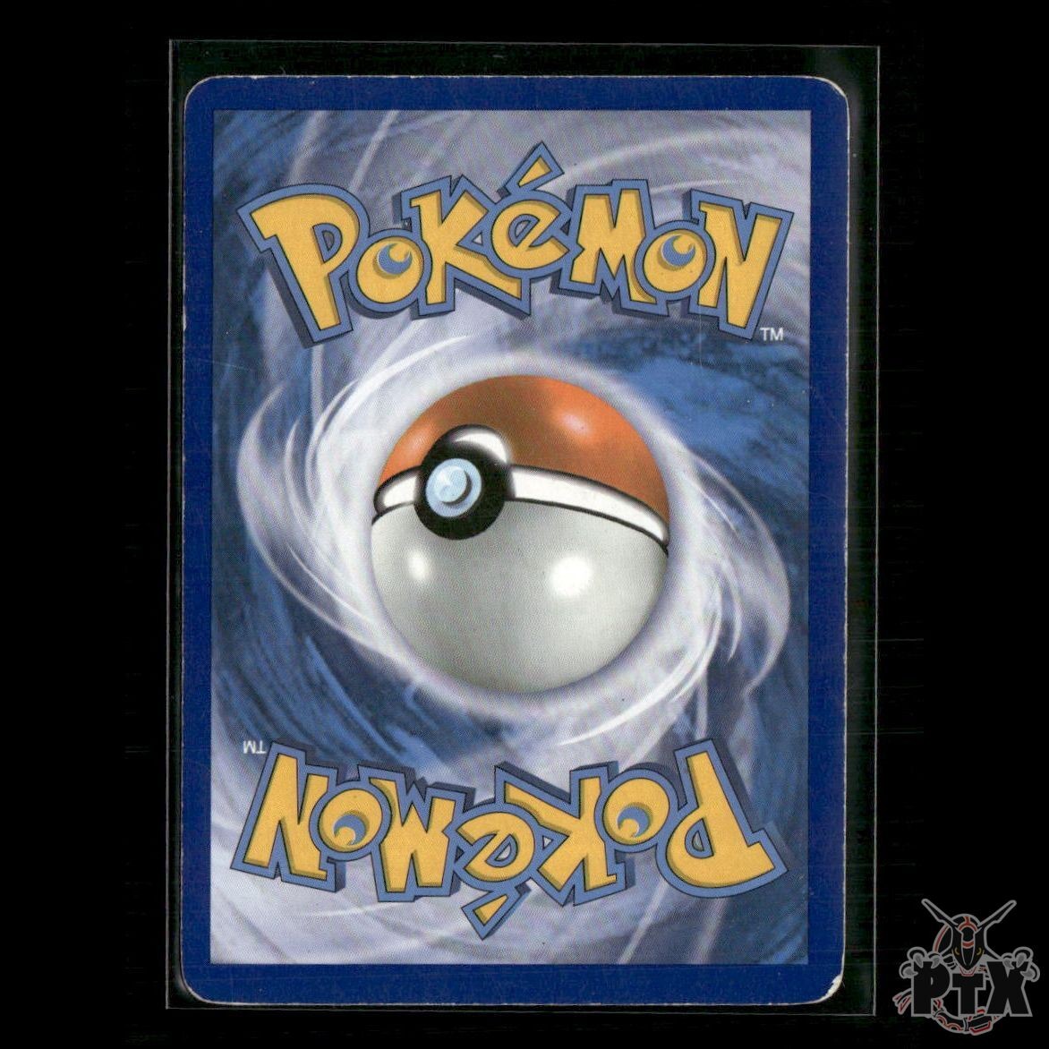 Blastoise EX 142/146 XY Base Set HP Pokemon