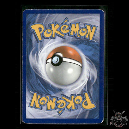 Blastoise EX 142/146 XY Base Set HP Pokemon