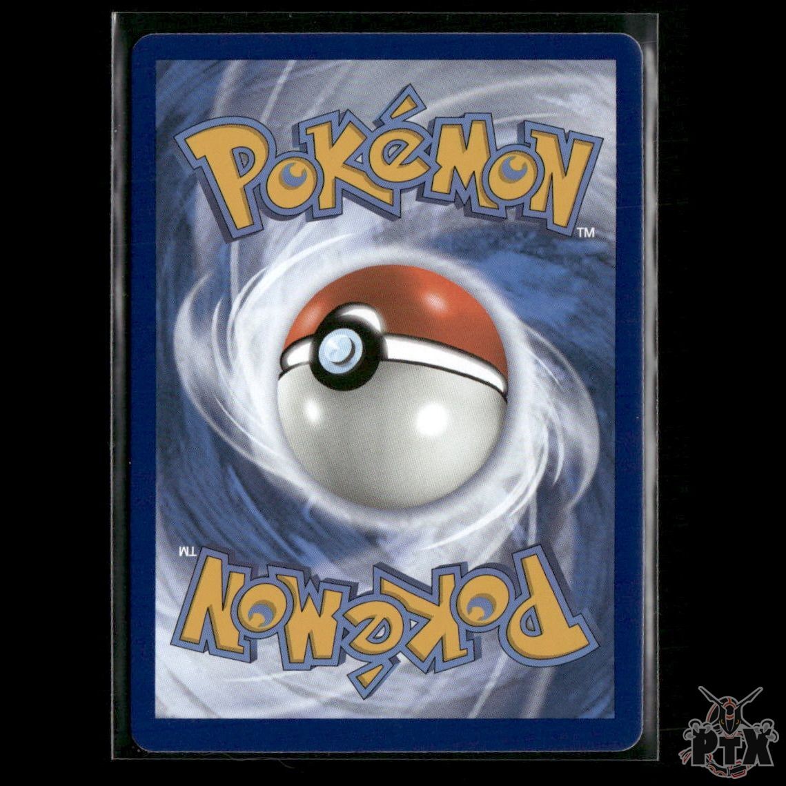 Radiant Hisuian Sneasler 123/196 SWSH11: Lost Origin NM Pokemon