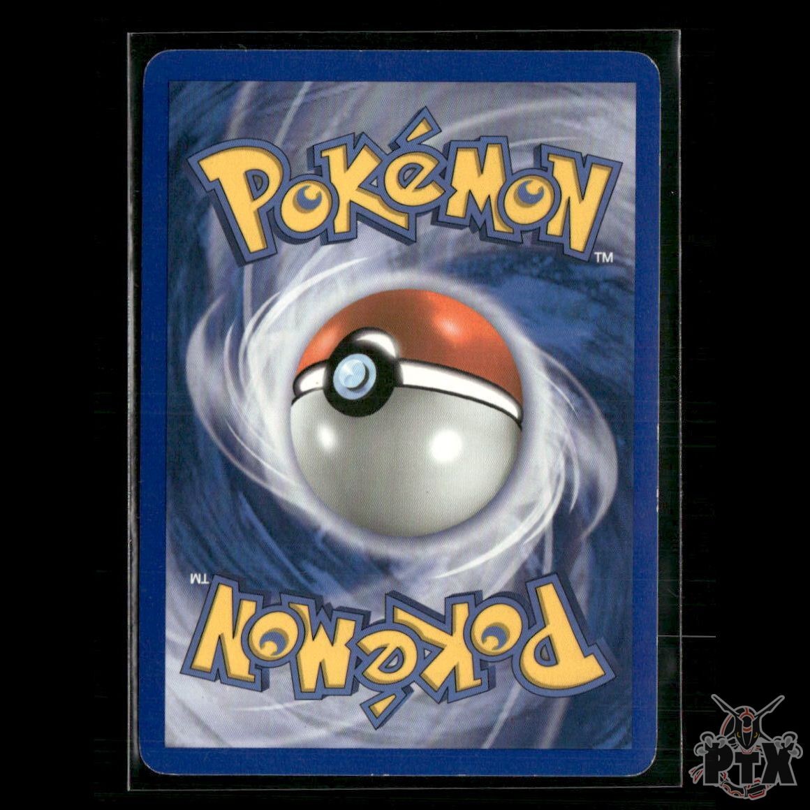 Torchic Reverse Holo 67/108 EX Power Keepers LP Pokemon