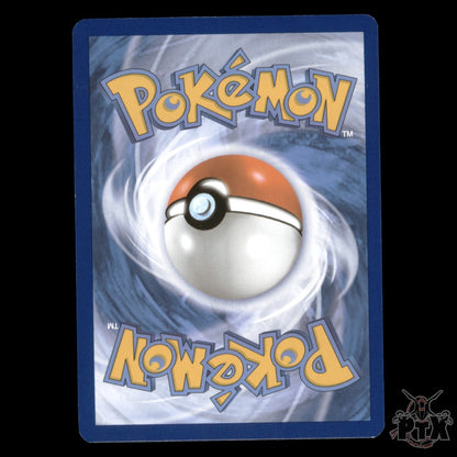 Charmander #168/165 151 NM/Near Mint Pokemon 2023