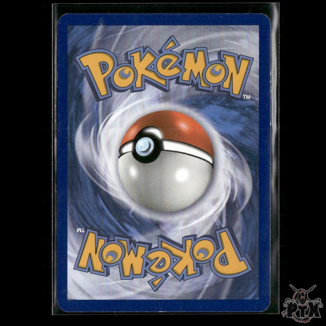Lugia Holo XY156 XY Promos LP Pokemon