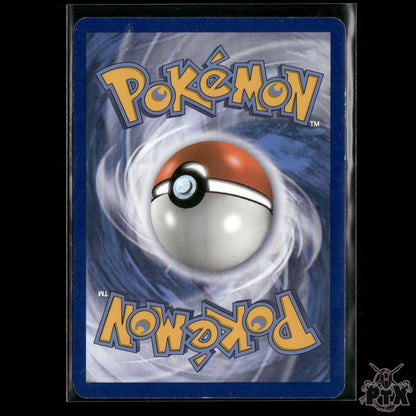 Lugia Holo XY156 XY Promos LP Pokemon