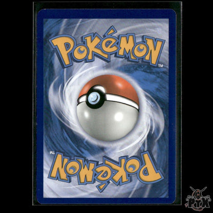 Keldeo XY118 XY Promos LP Pokemon