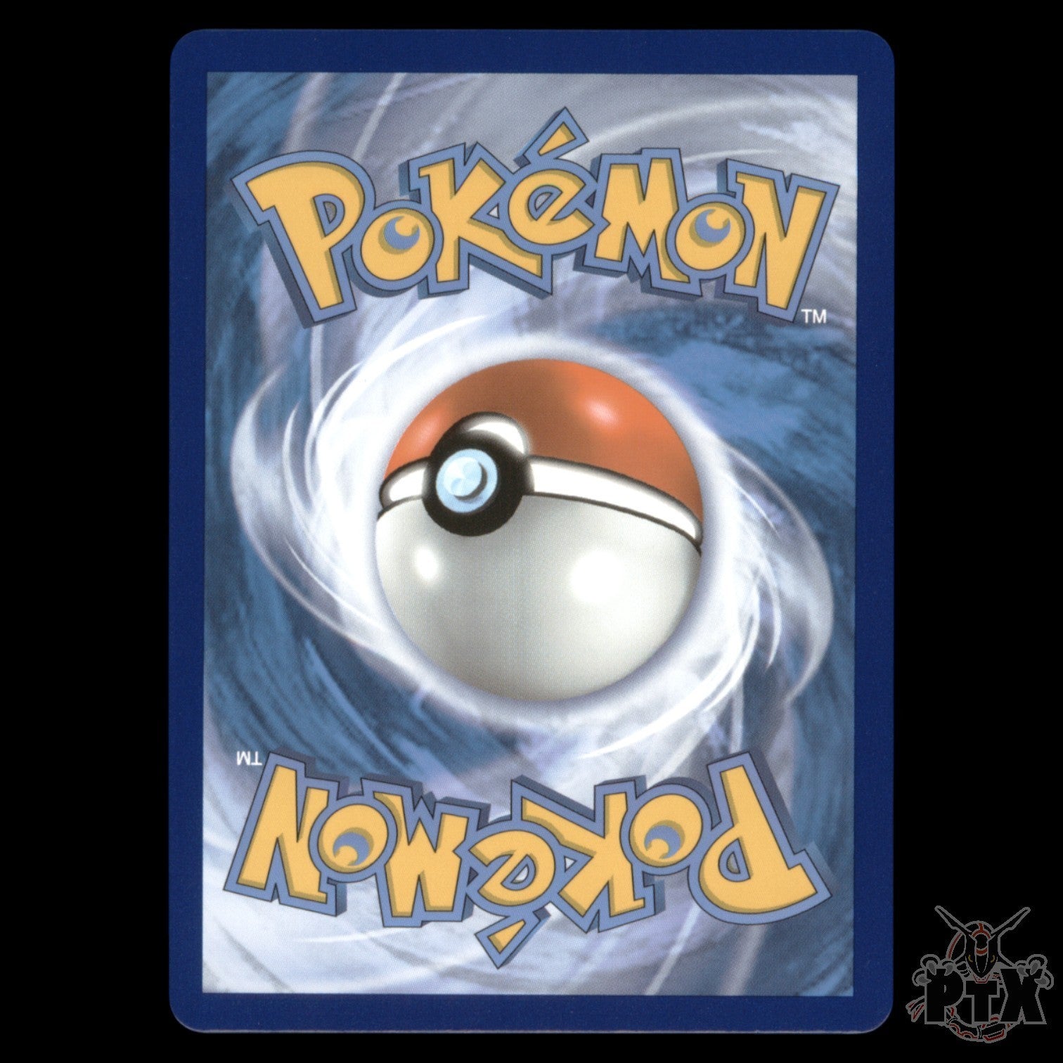 Rapid Strike Urshifu V #TG20/TG30 Brilliant Stars NM/Near Mint Pokemon 2022