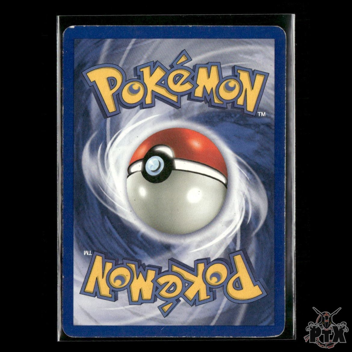 Staryu 65/102 Base Set MP Pokemon