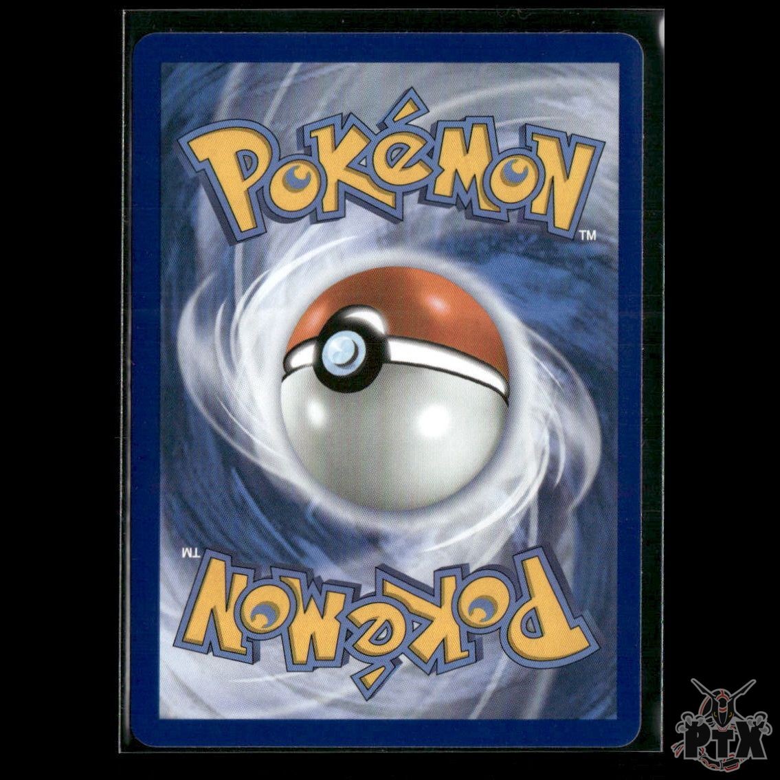 Amarys 170/131 SV: Prismatic Evolutions NM Pokemon