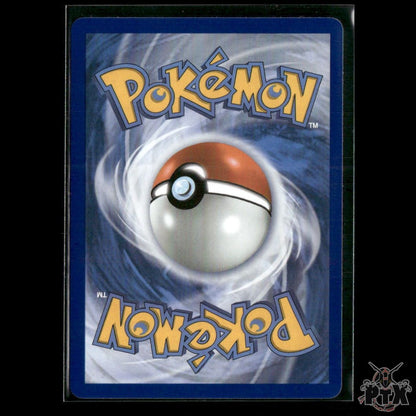 Amarys 170/131 SV: Prismatic Evolutions NM Pokemon