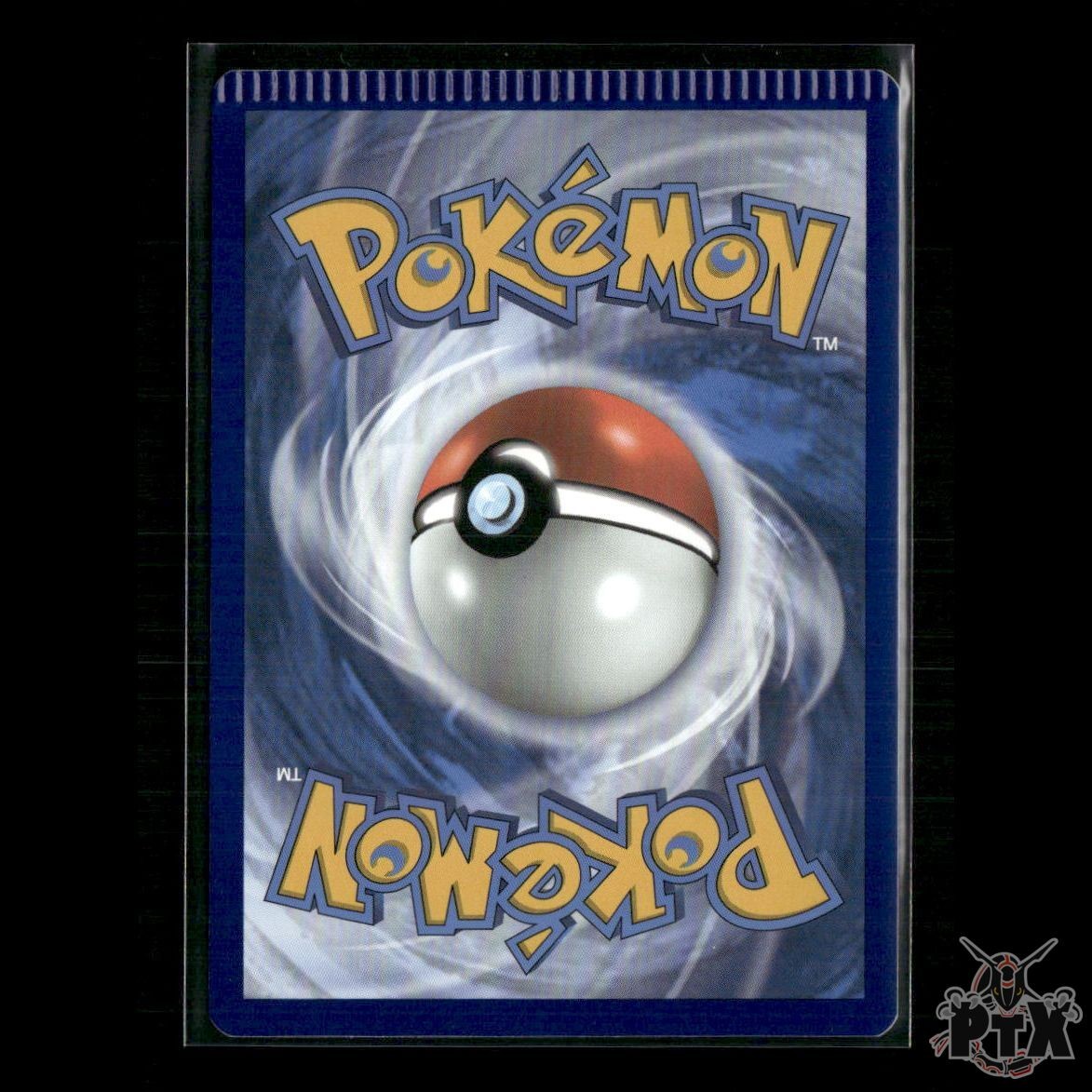 Scraggy 098/203 (CRIMP) SWSH07: Evolving Skies NM Pokemon