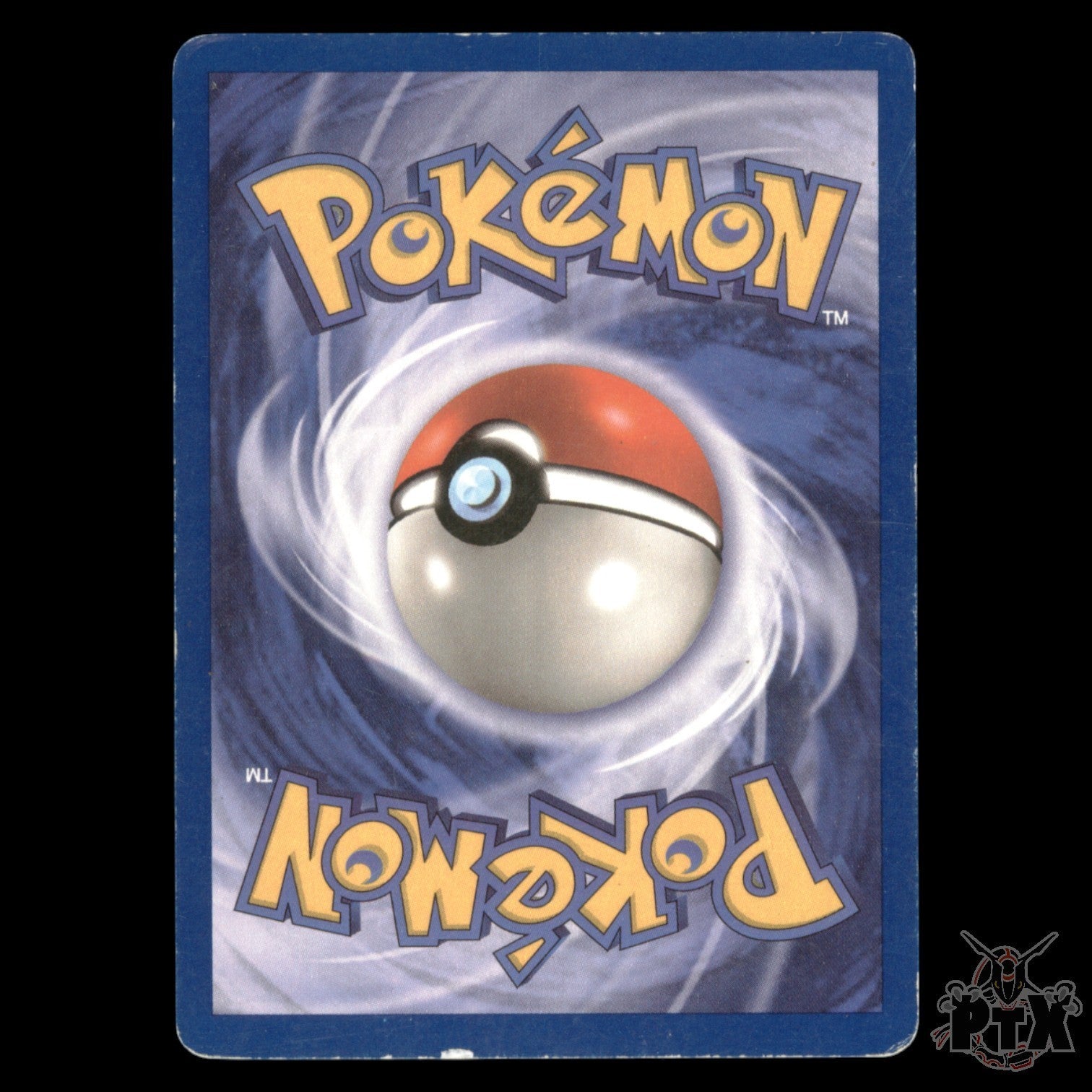 Vaporeon #28/64 1st Edition Jungle HP/Heavily Played Pokemon 1999