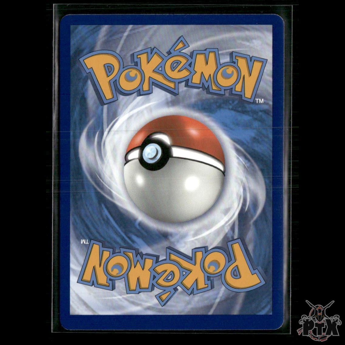 Galarian Darmanitan VMAX (Secret) 187/185 SWSH04: Vivid Voltage NM Pokemon