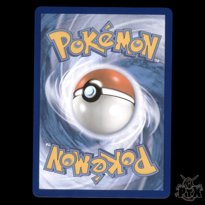 Radiant Hawlucha Play! #081/189 Prize Pack Series One NM/Near Mint Pokemon 2022