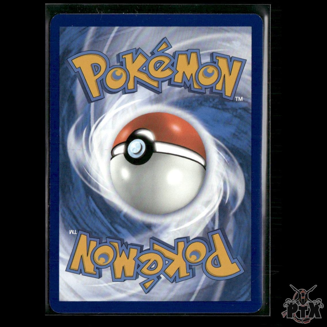 Swablu GG27/GG70 SWSH: Crown Zenith: Galarian Gallery NM Pokemon