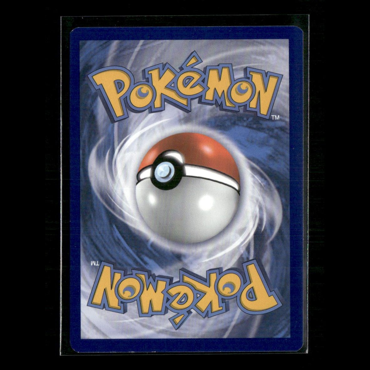 Shadow Rider Calyrex V 074/198 SWSH06: Chilling Reign NM Pokemon