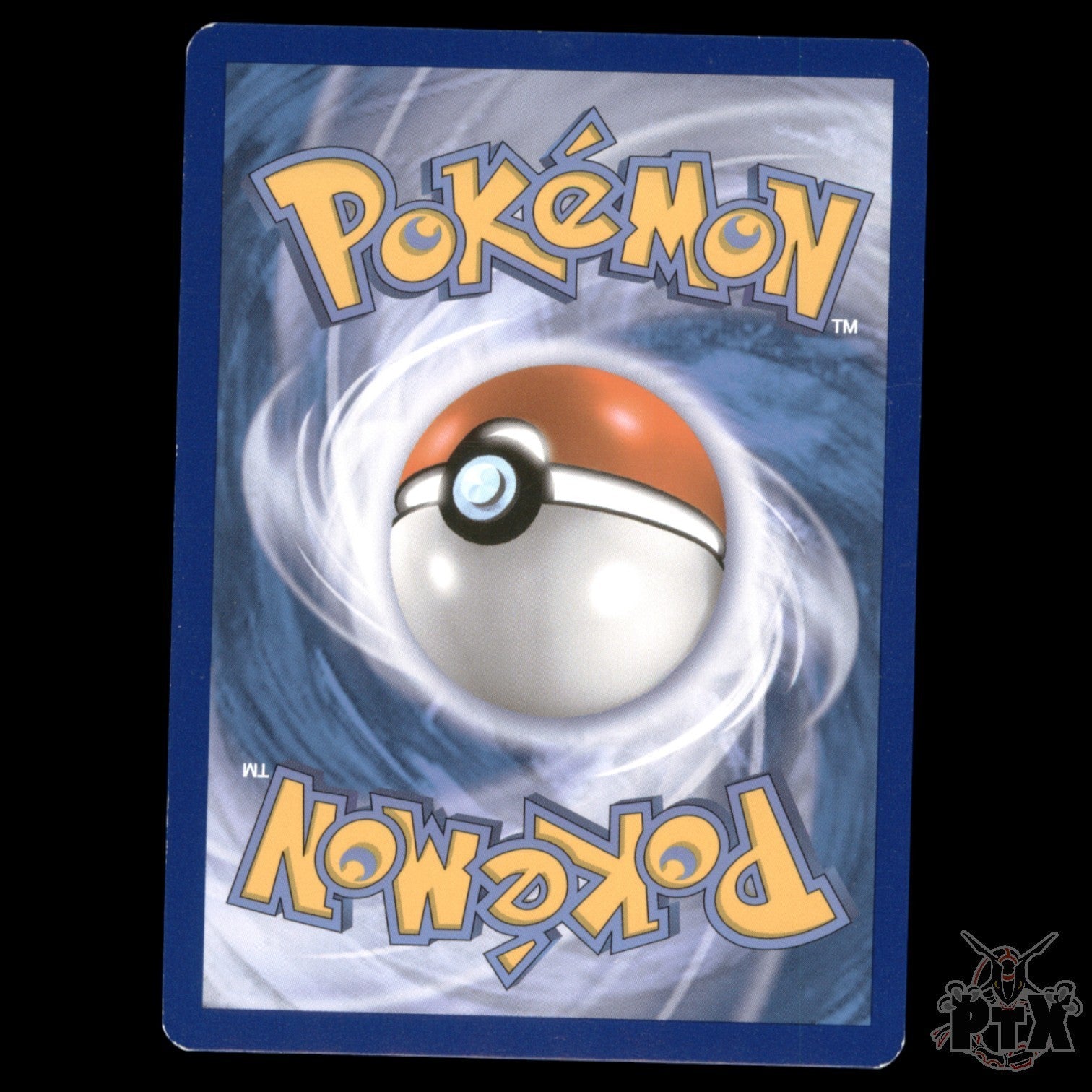 M Garchomp EX #XY168 XY Promo LP/Lightly Played Pokemon 2016