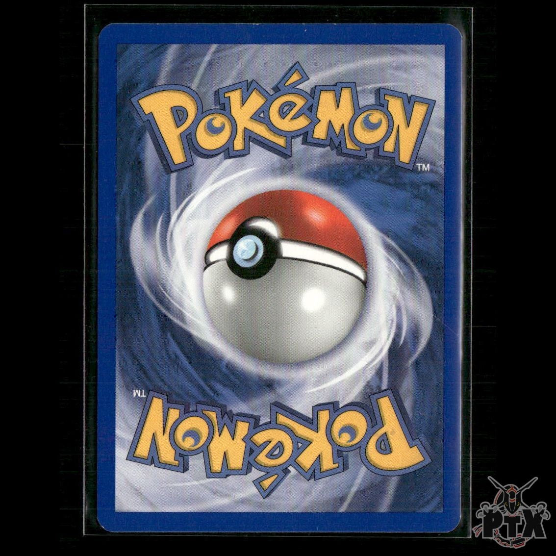 Team Magma's Houndoom Reverse Holo 34/95 EX Team Magma vs Team Aqua NM Pokemon