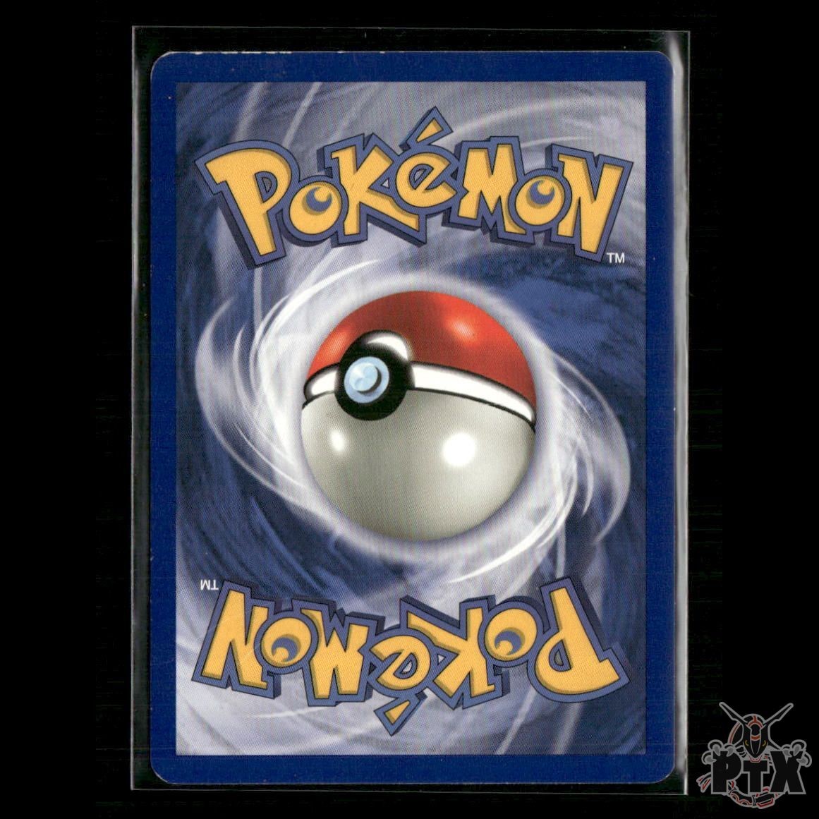Jolteon Holo 4/64 No symbol error Jungle LP/MP Pokemon