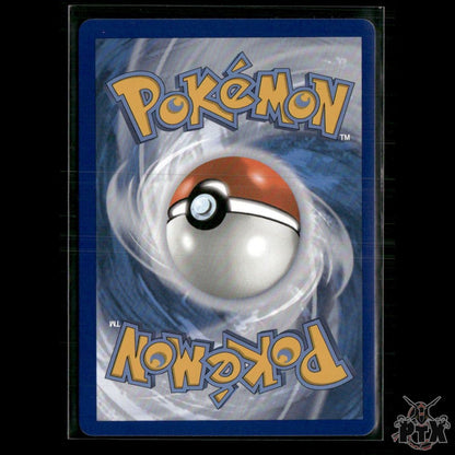 Arceus VSTAR 123/172 SWSH09: Brilliant Stars NM Pokemon
